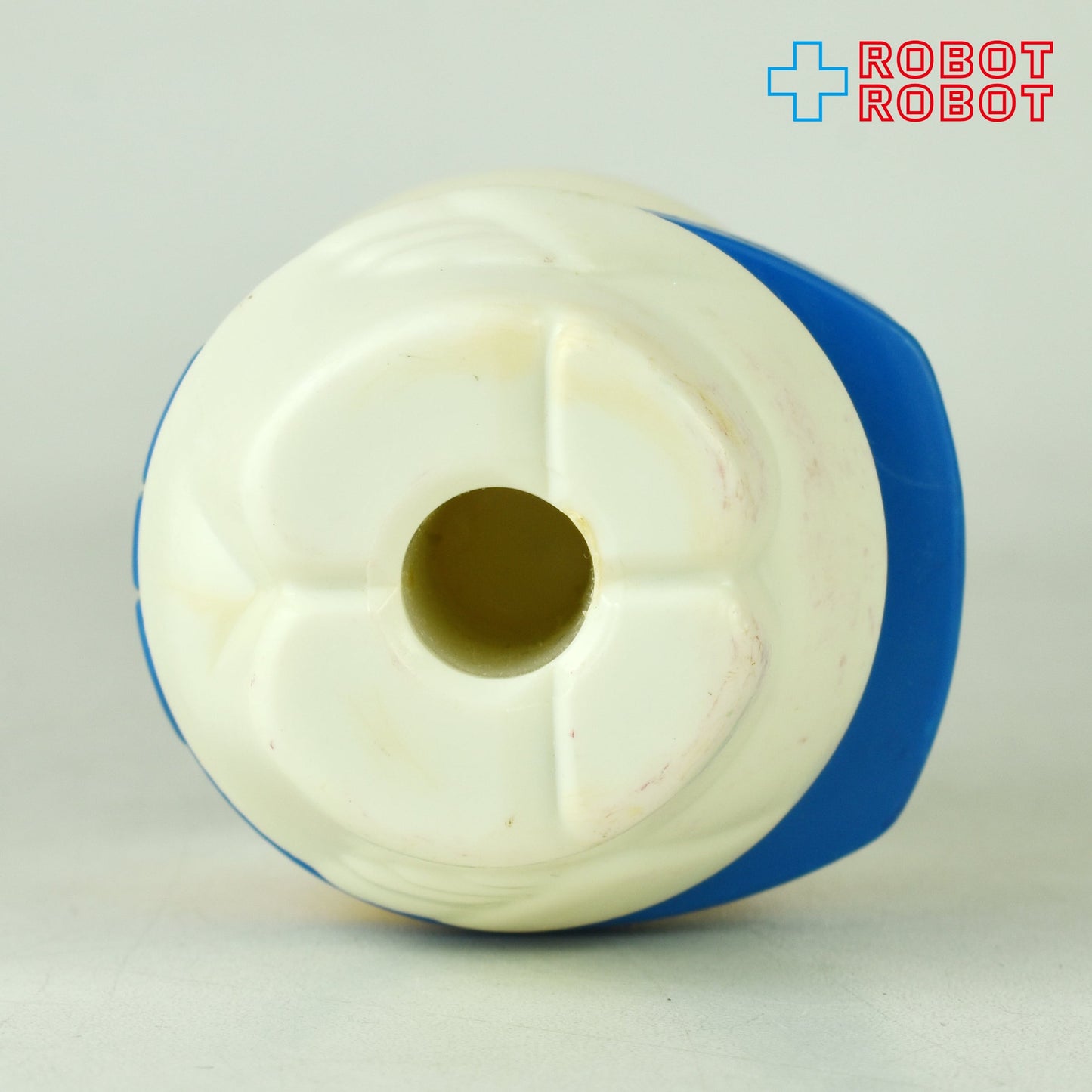 リトルタイクス トドルトッツ 水兵 後期 ※難あり