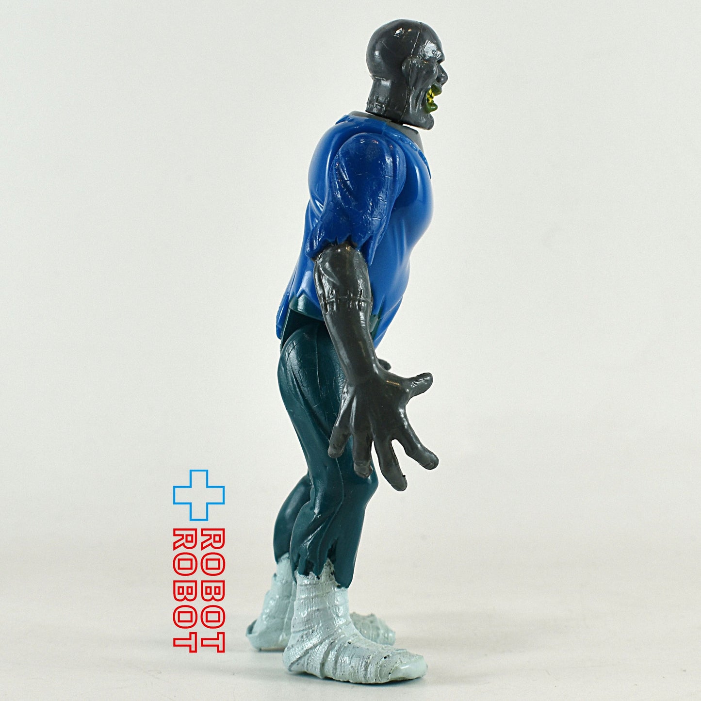 クリプトキーパー フランケンシュタイン アクションフィギュア 1993