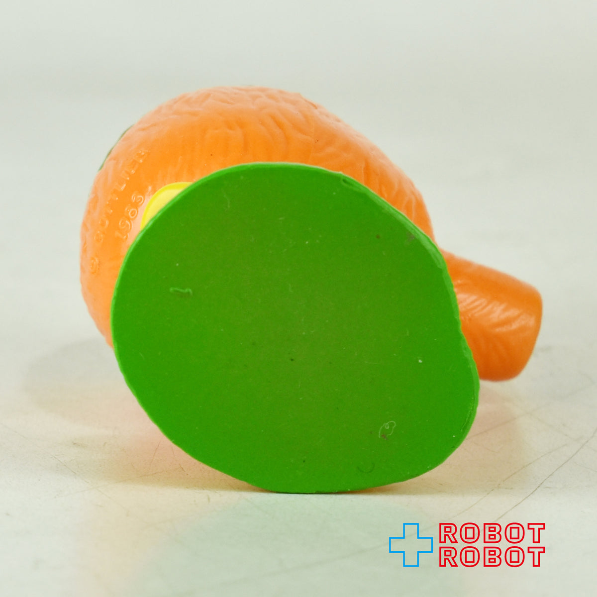 Q*bert キューバートPVC ジョギング