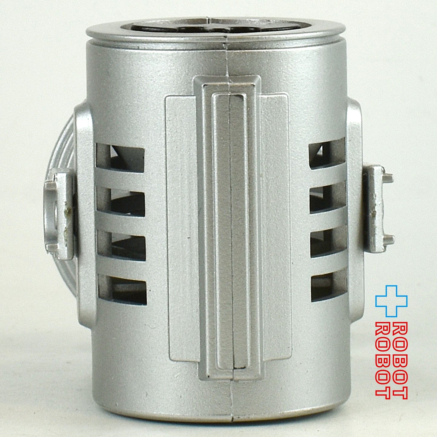 ランニング・プレス DC バットマン バットシグナル ※難有り