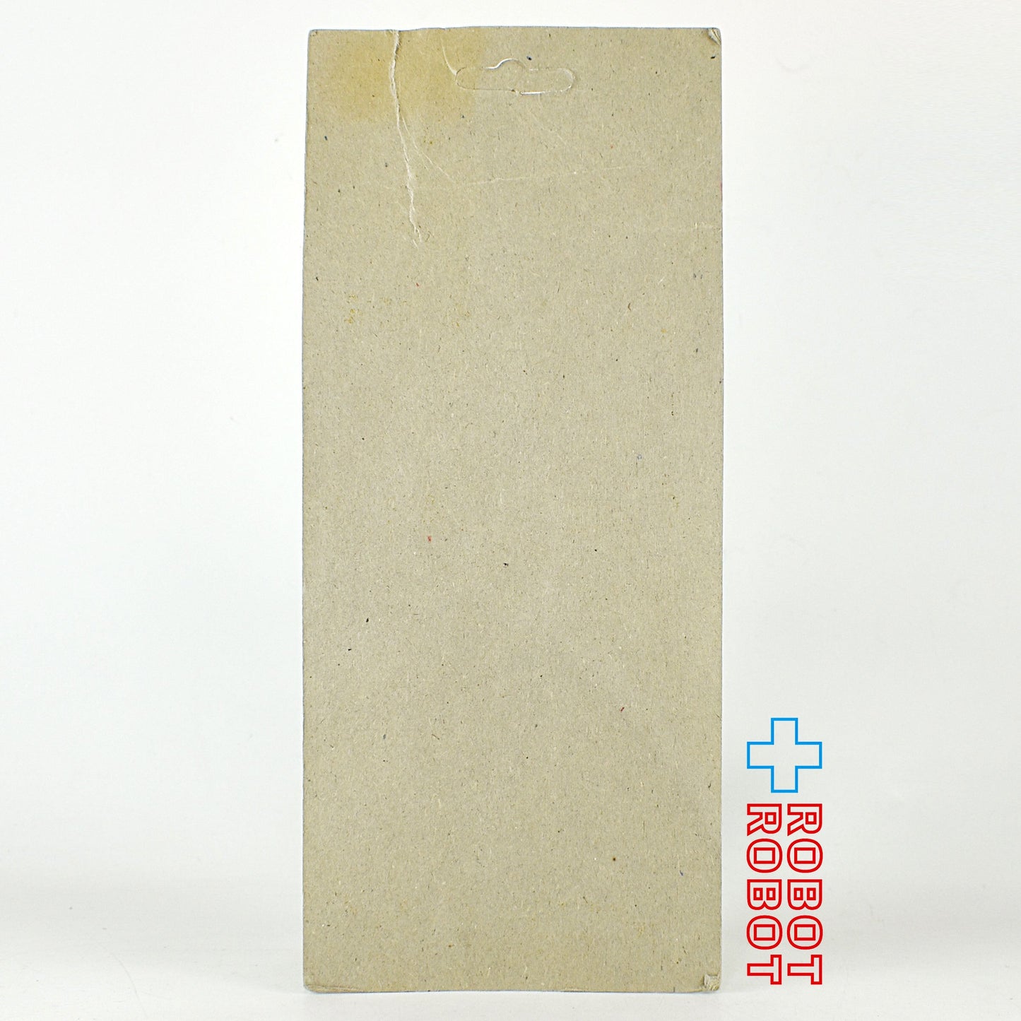 Aviva スヌーピー キーチェーン ウッドストック 未開封