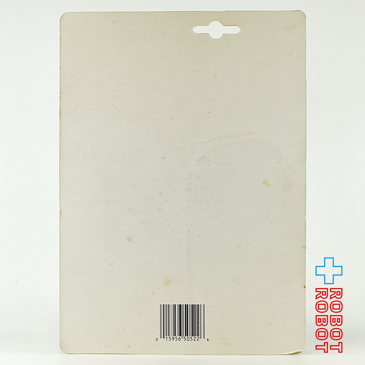 ルーニー・テューンズ バッグス・バニー ザッツオールフォークス フロッキー アクションフィギュア ラッキーベル社 1988 未開封