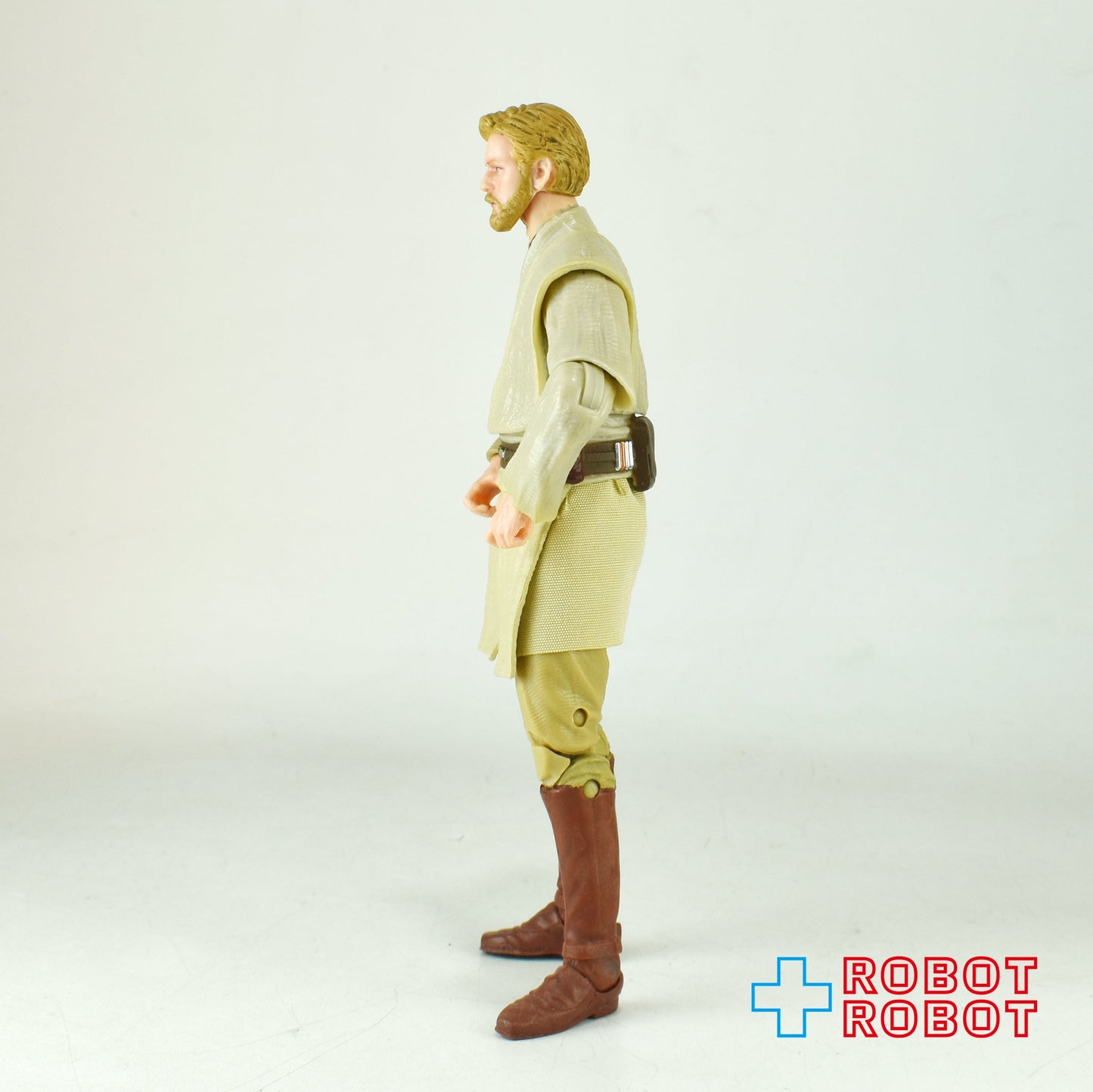 スター・ウォーズ ブラックシリーズ オビ=ワン・ケノービ アーカイブ 6インチフィギュア ルース