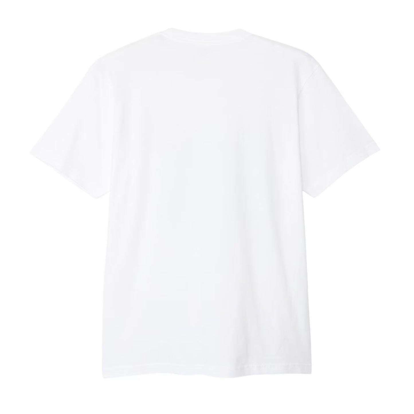 スモール・プラネット トイ・ストーリー5 集合 Tシャツ