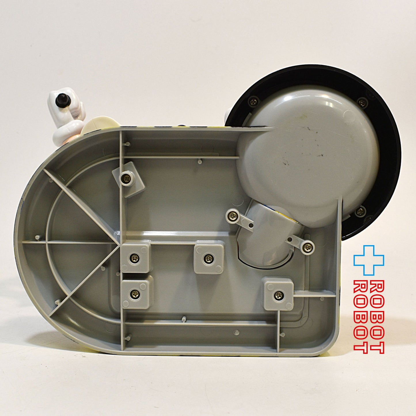 M&M's ディスペンサー レッド レーシングチーム エムアンドエムズ