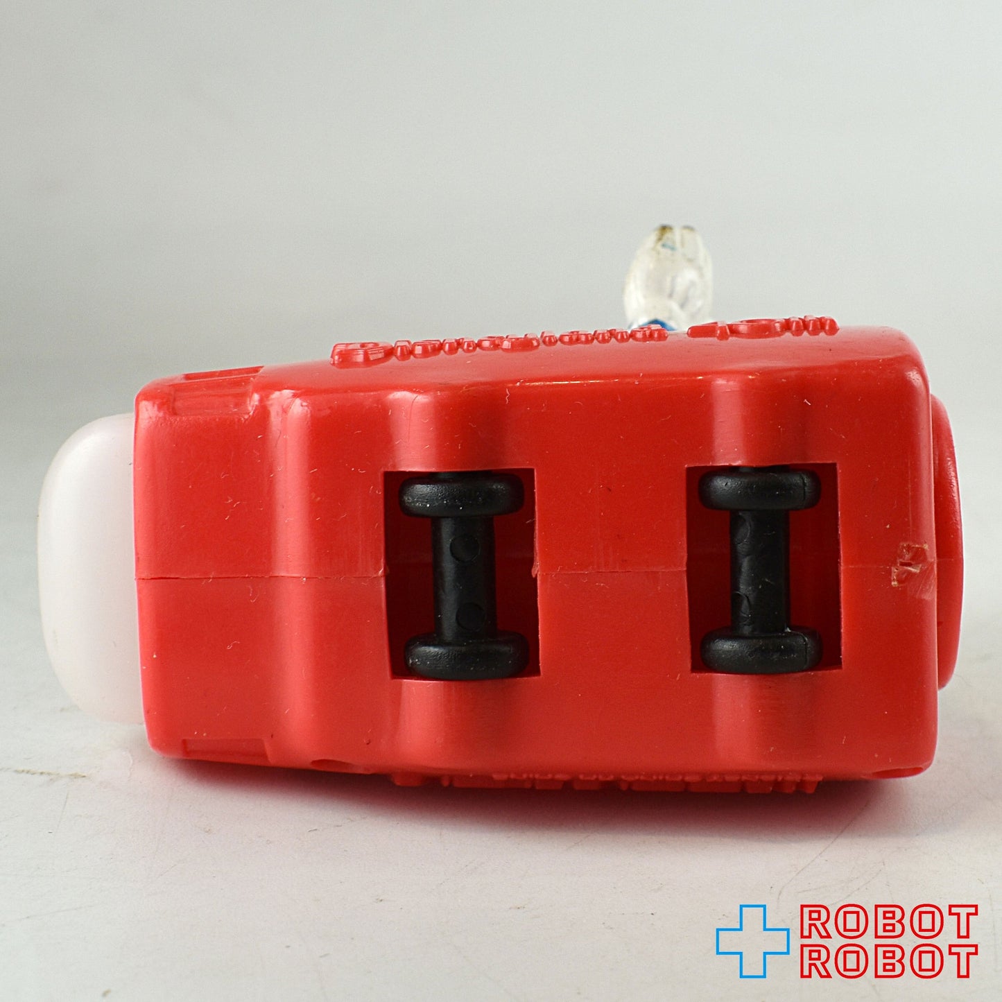 ディズニー ミッキーマウス スペースマウンテン ライド ビューワー