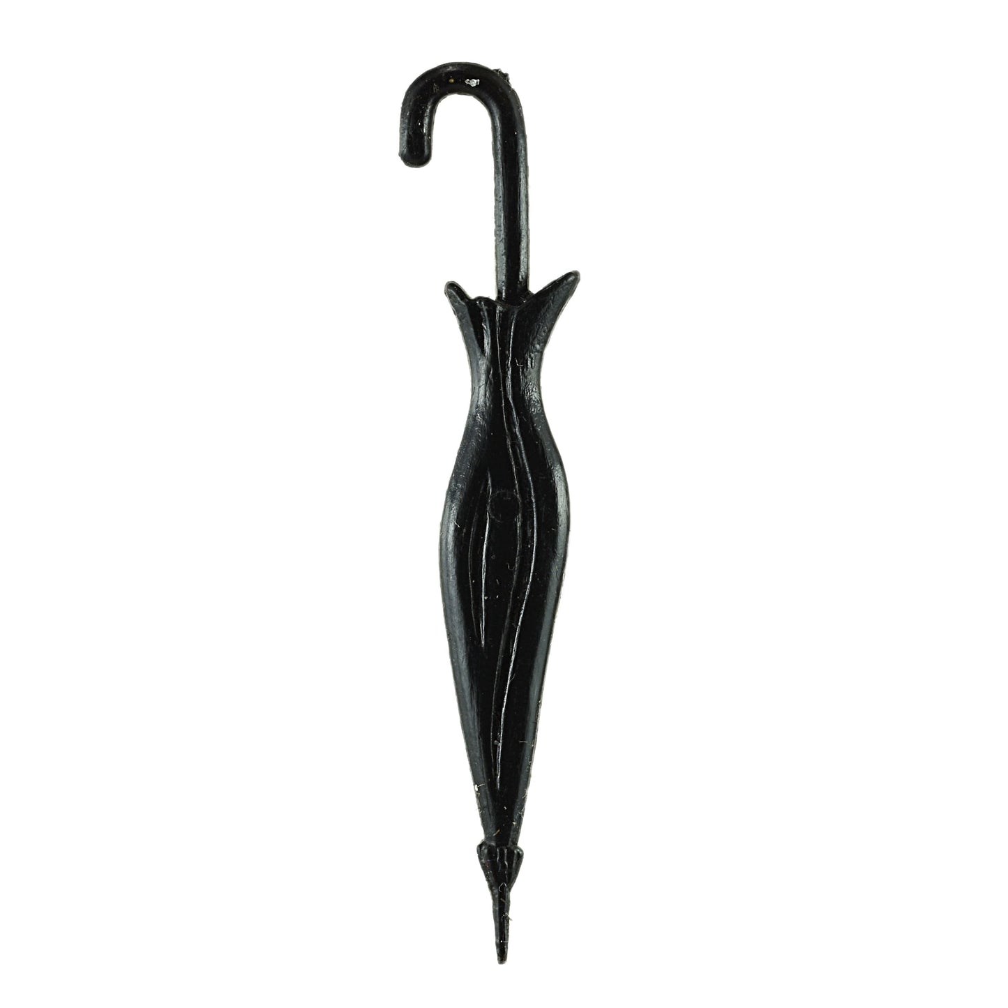 MEGO コミックアクションヒーローズ DC ペンギン (バットマン) アクションフィギュア 武器付