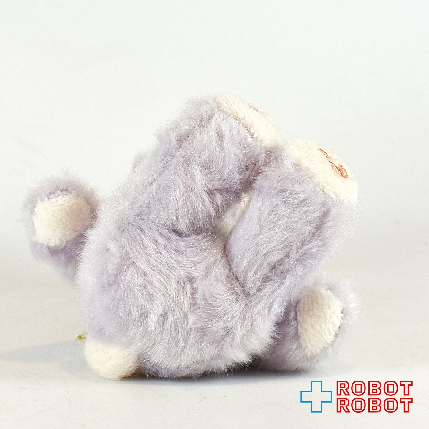 東京ディズニーシー ステラルー(レギュラー) ぬいぐるみストラップ