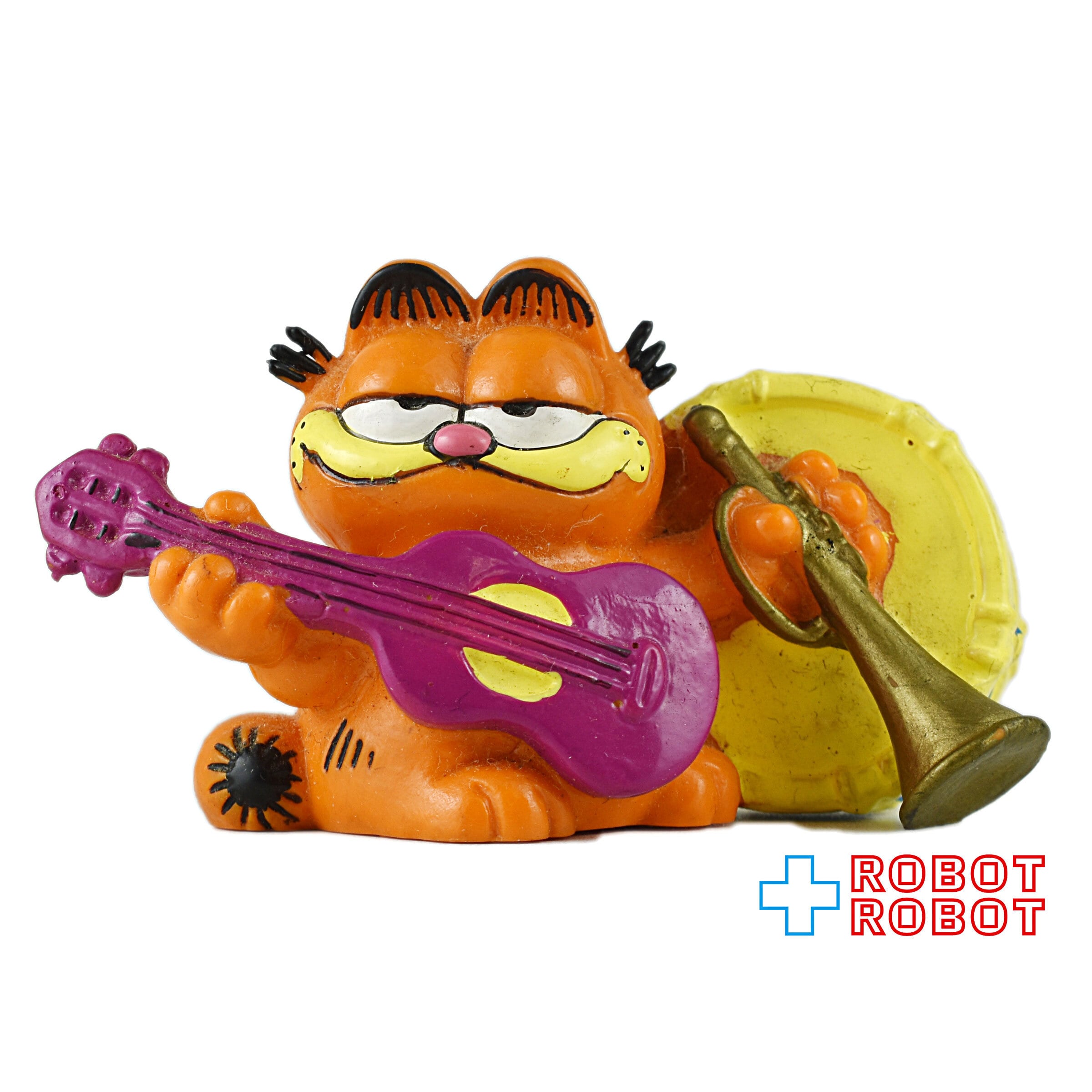 L3【レトロ】ガーフィールド ライフセーバー　ねこのガーフィールド L3【レトロ】ガーフィールド ライフセーバー ねこのガーフィールド