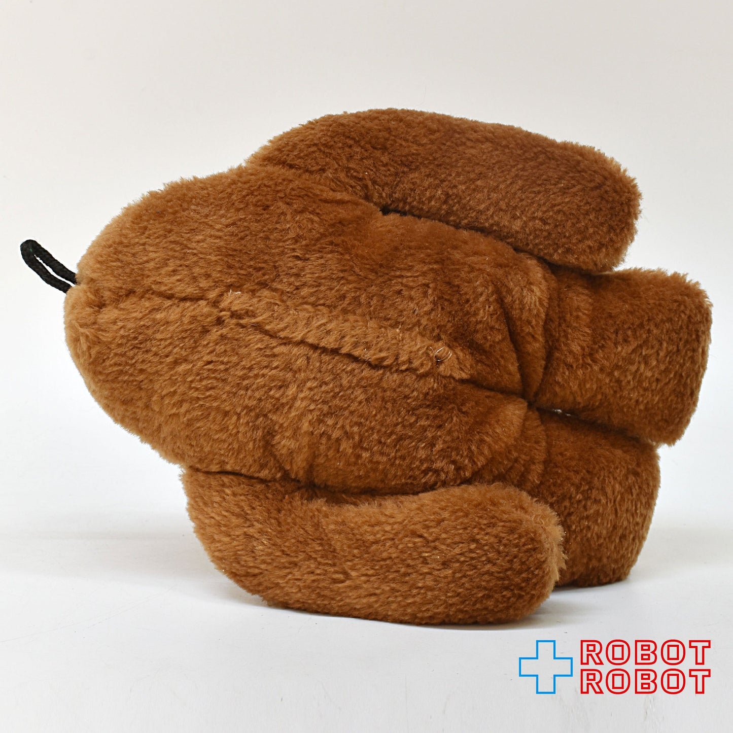 ニンテンドー ドンキーコング ぬいぐるみ人形 20センチ 1982