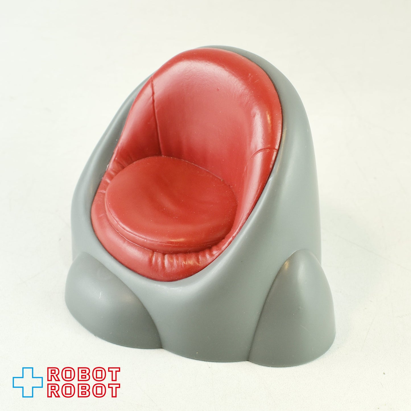 スター・ウォーズ ブラックシリーズ クローン ・オブ・ザ・リパブリック ヨーダ 6インチフィギュア ルース