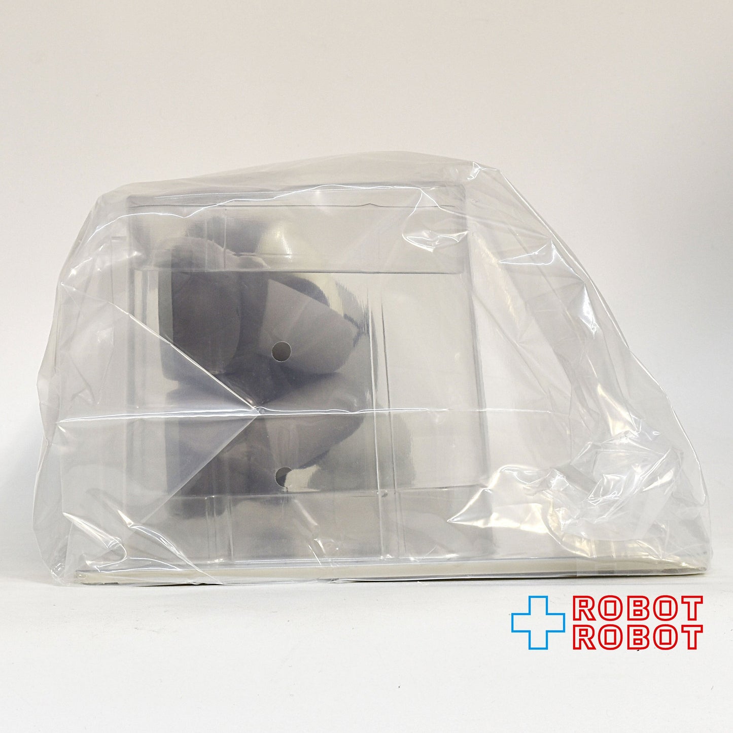 KAWS カウズ ホリデイ・ジャパン ビニールフィギュア 3種セット 未開封