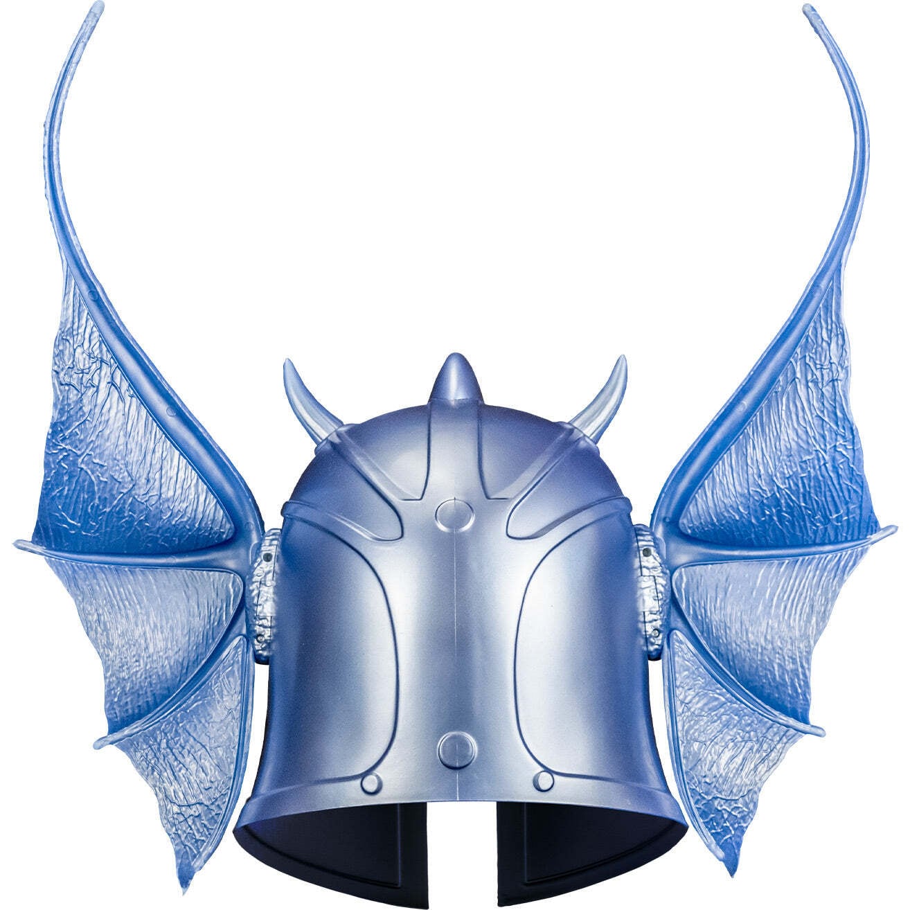 トリックオアトリートスタジオ ダンジョンズ & ドラゴンズ ウォーデューク ヘルメット 未開封