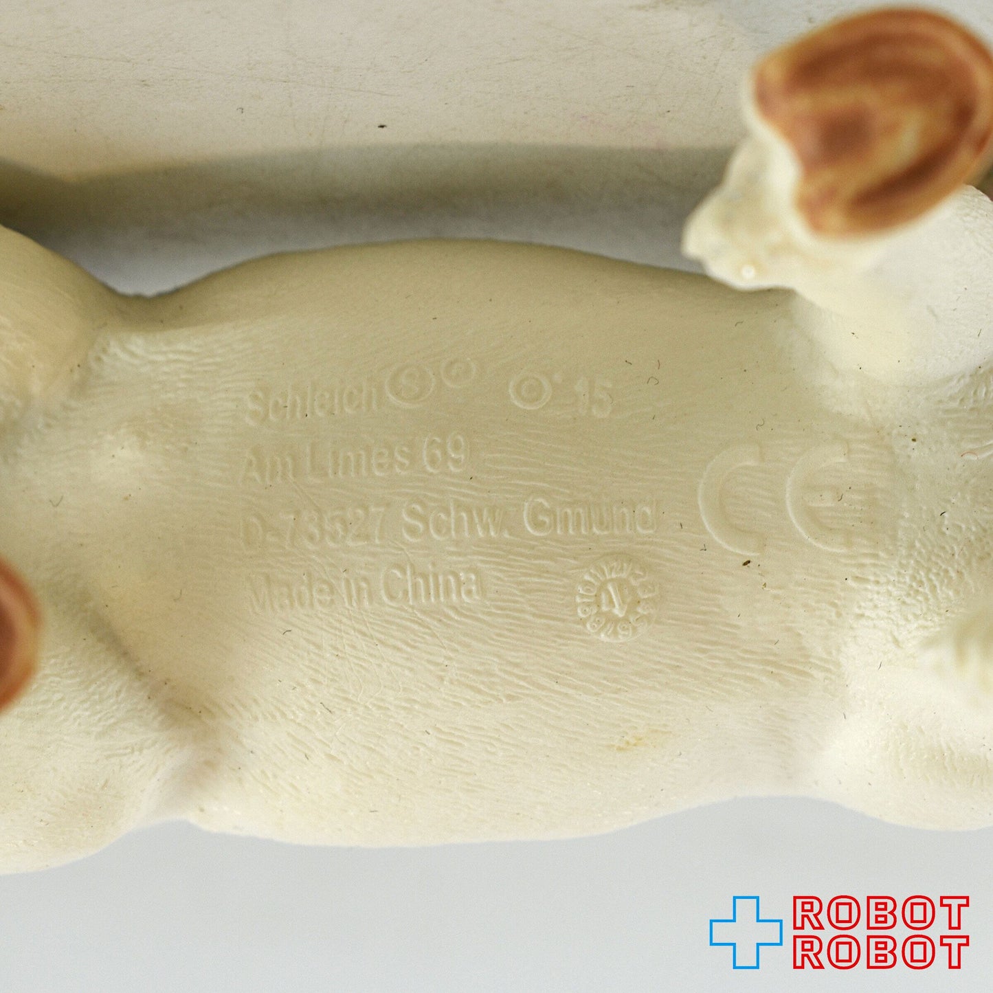 シュライヒ 70524 バヤラ レインボー・ユニコーン(メス) フィギュア