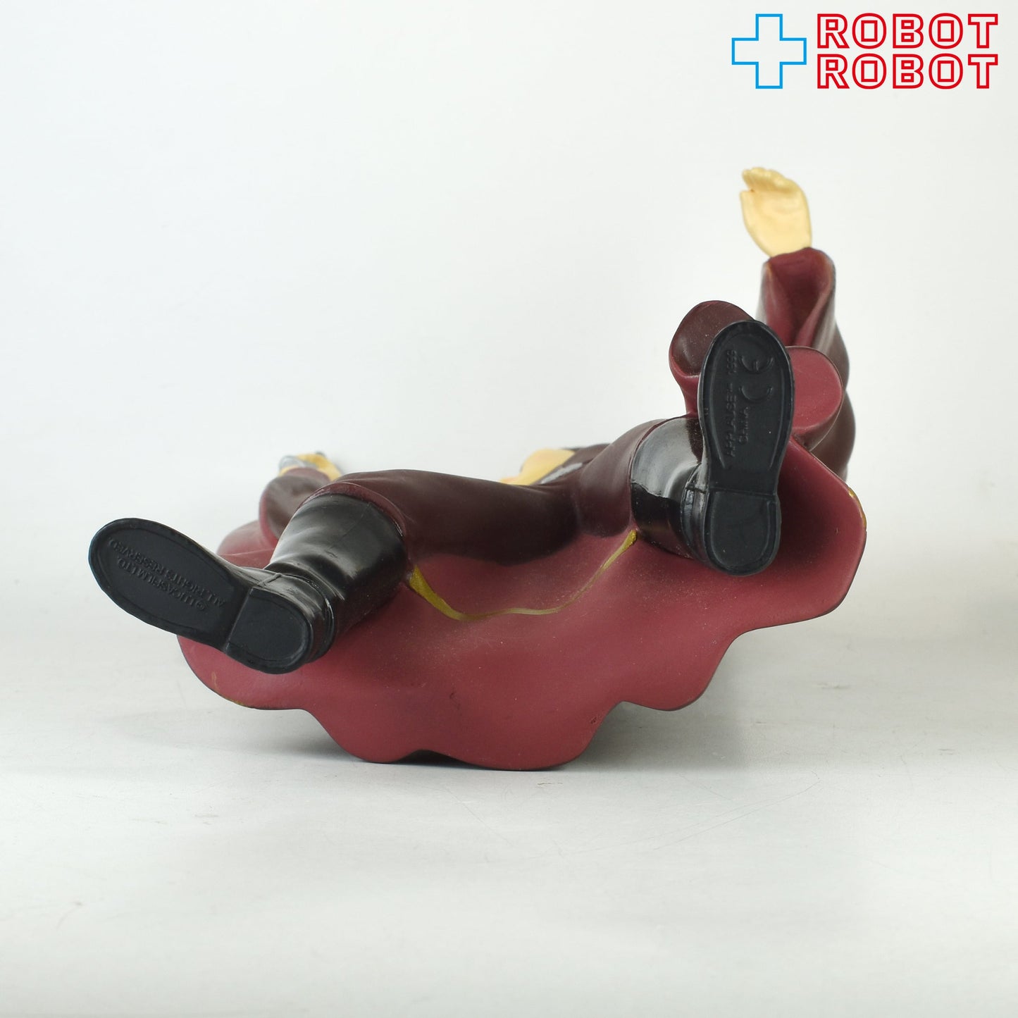 アプローズ スター・ウォーズ ファントム・メナス パドメ・アミダラ ソフビフィギュア