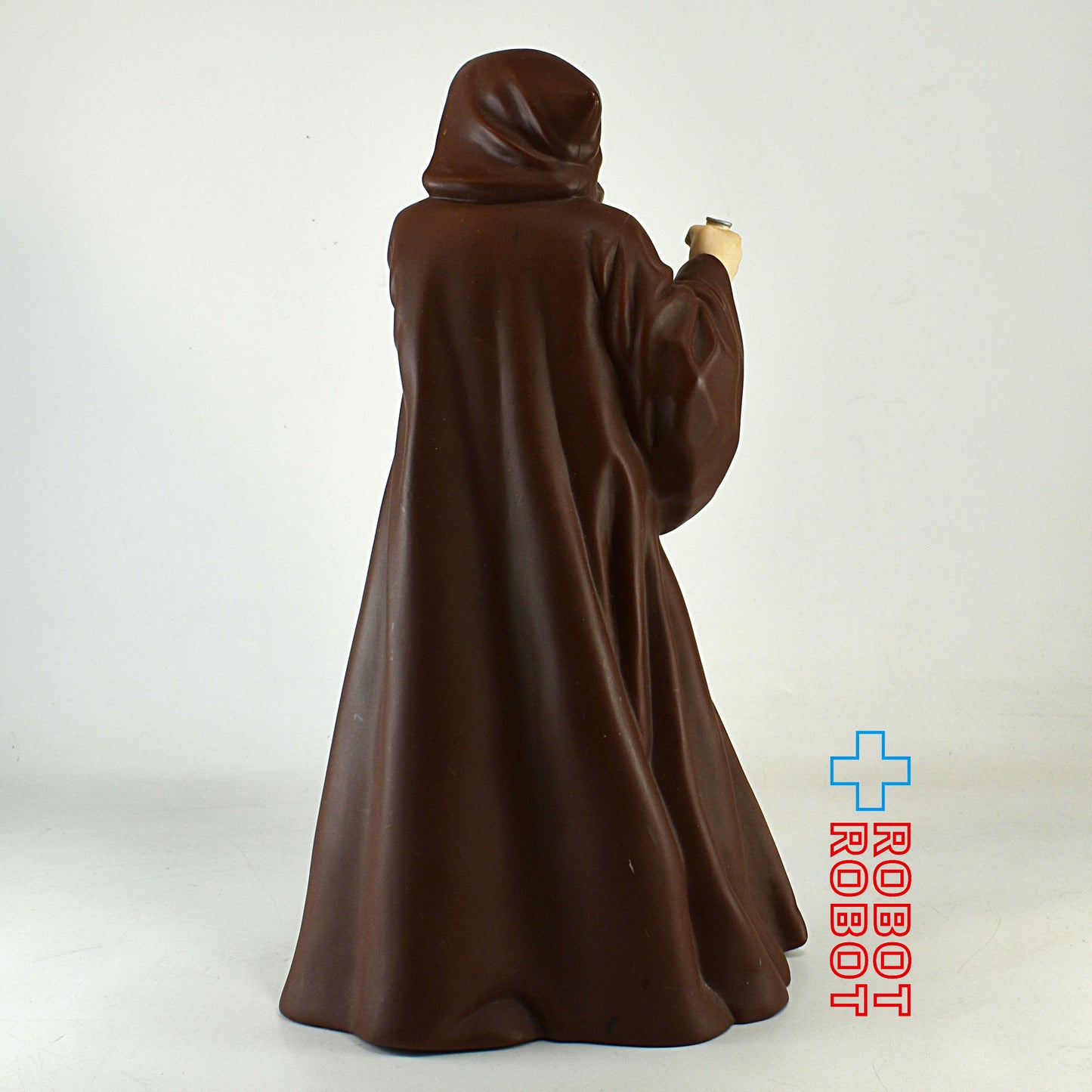 アプローズ社 スター・ウォーズ オビ=ワン・ケノービ ソフビフィギュア