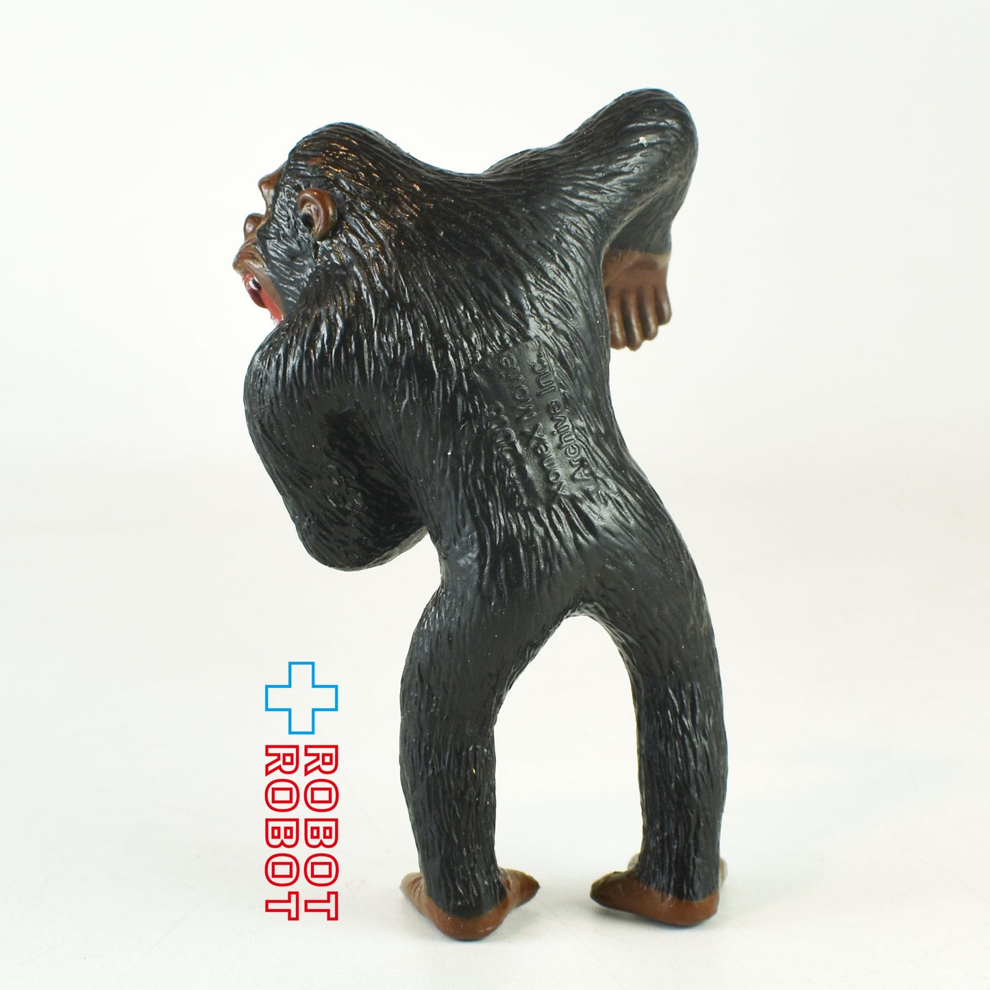 アーカイブ社 キングコング PVCフィギュア 2005