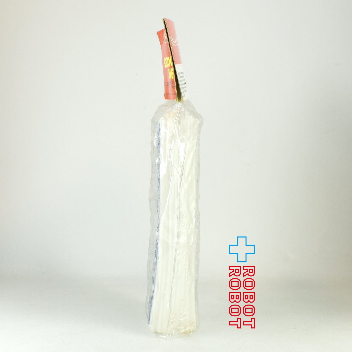 ピーナッツ スヌーピー スヌーピーニュース ビニール スクイーク ドッグトイ コナグラ社 1980s 袋入