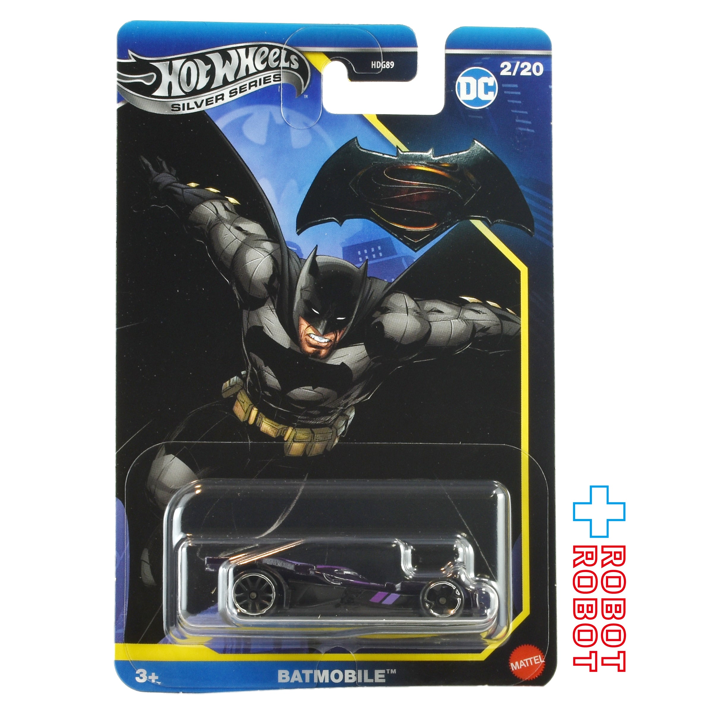 DSC_0004.jpg?v=1735708593