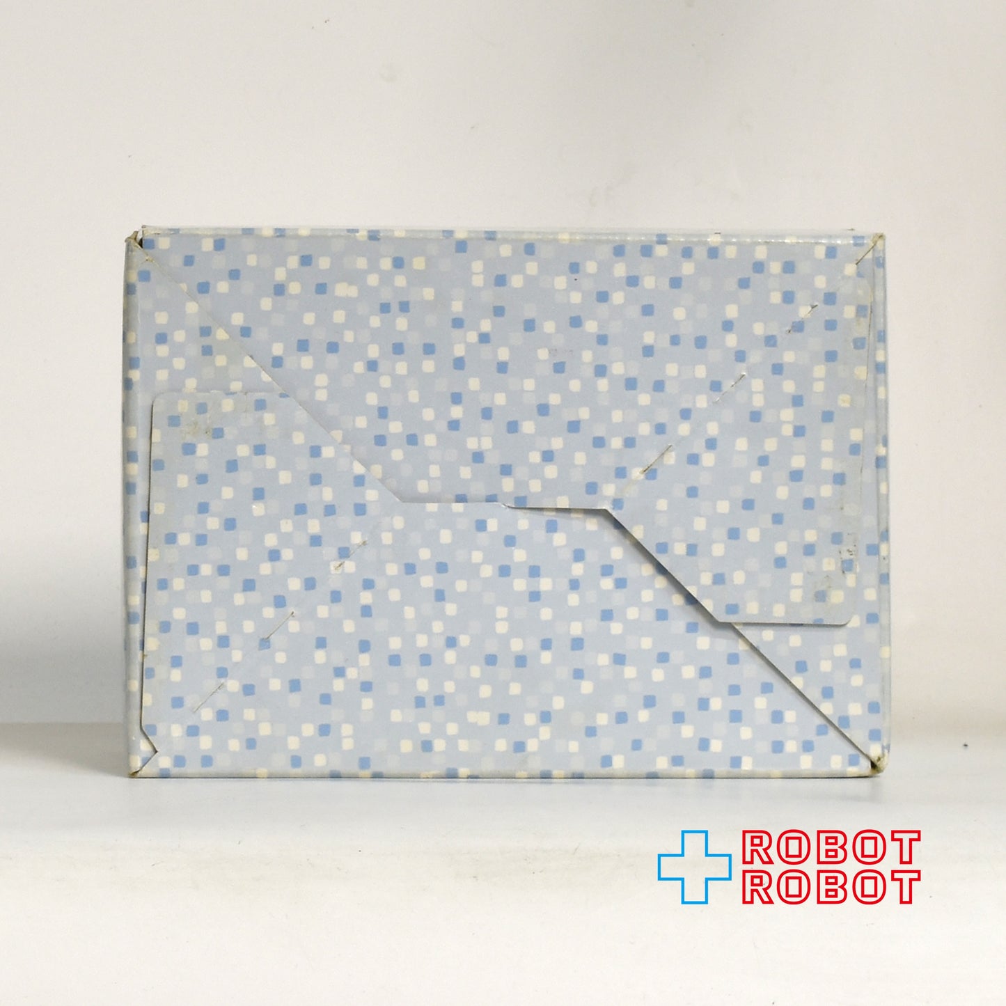 ピングーエッグ ミニフィギュアとジオラマセット