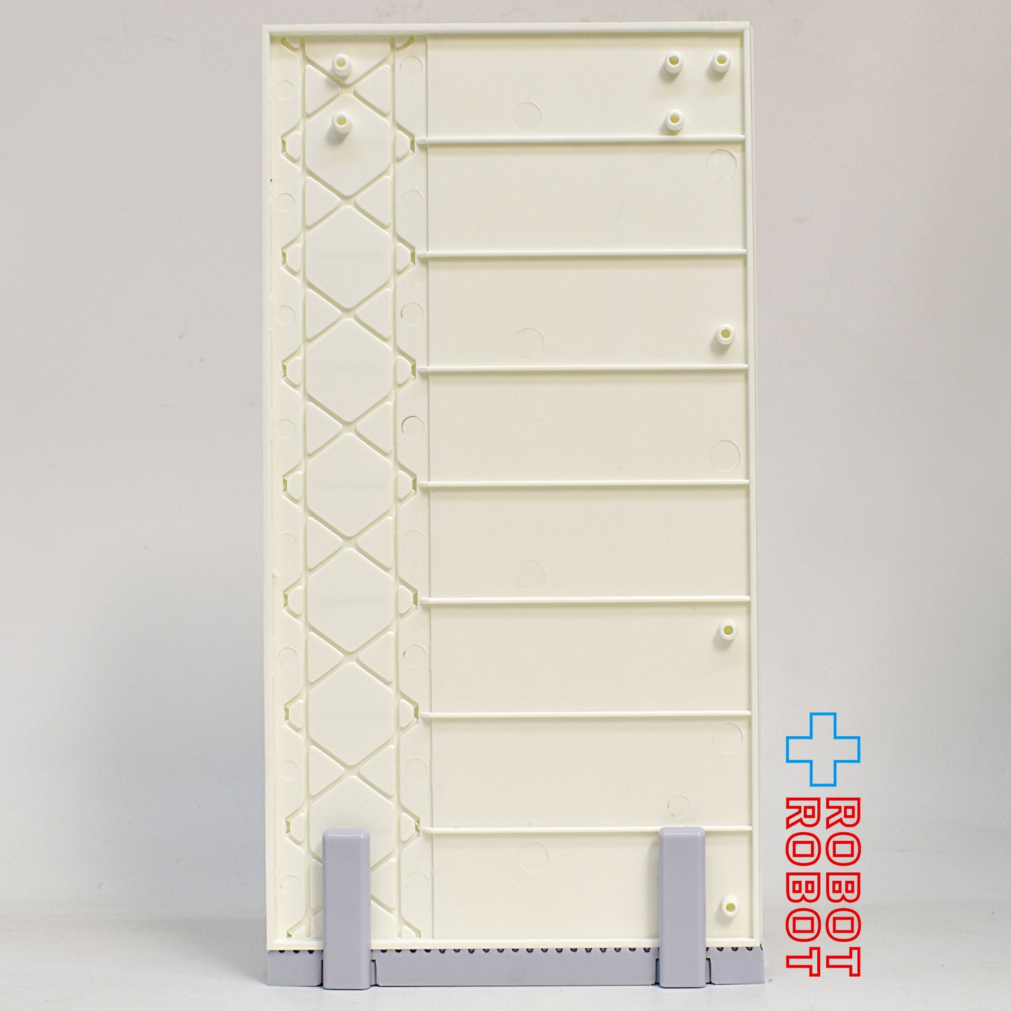 マーベルセレクト アベンジャーズ エンドゲーム アイアンマン マーク85 7インチ アクションフィギュア ルース