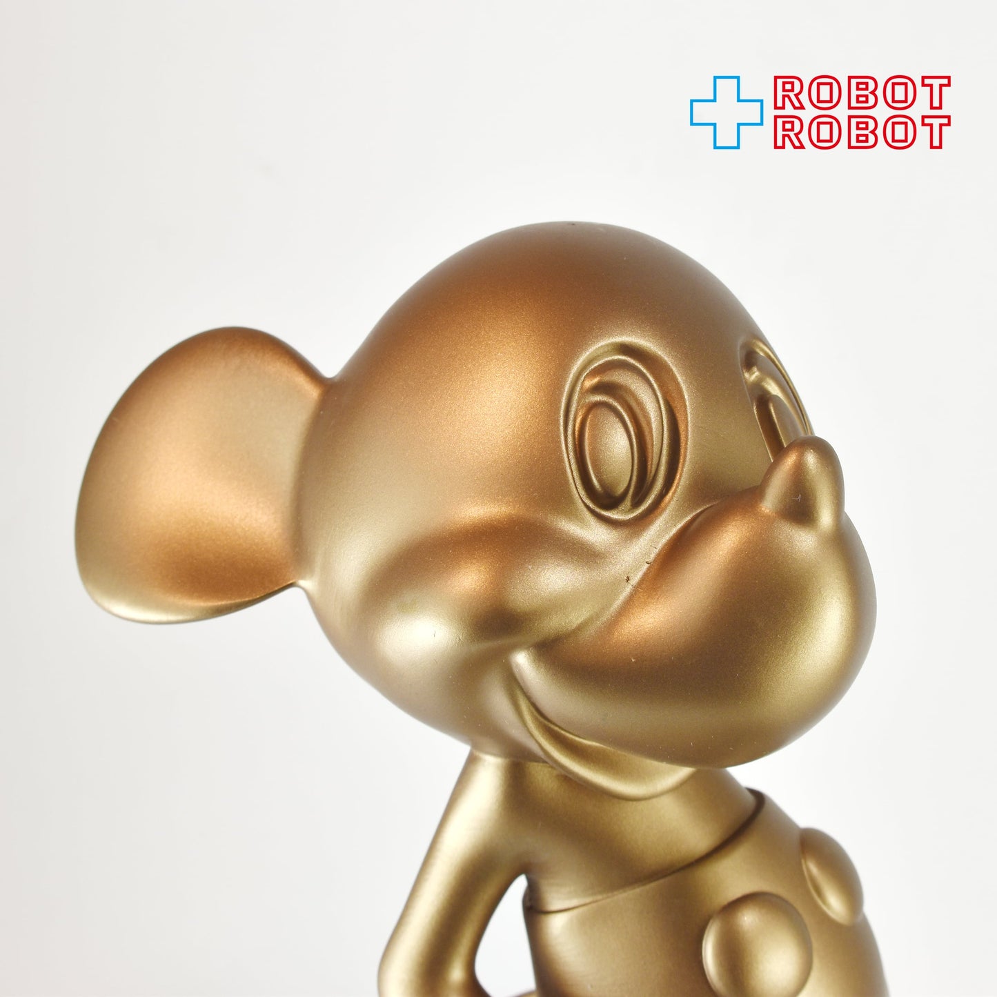 ディズニーストア Disney100 The Eras Collections ミッキーマウス スマートフォン ホルダー 28センチ 箱なし ※店頭受取限定 発送不可