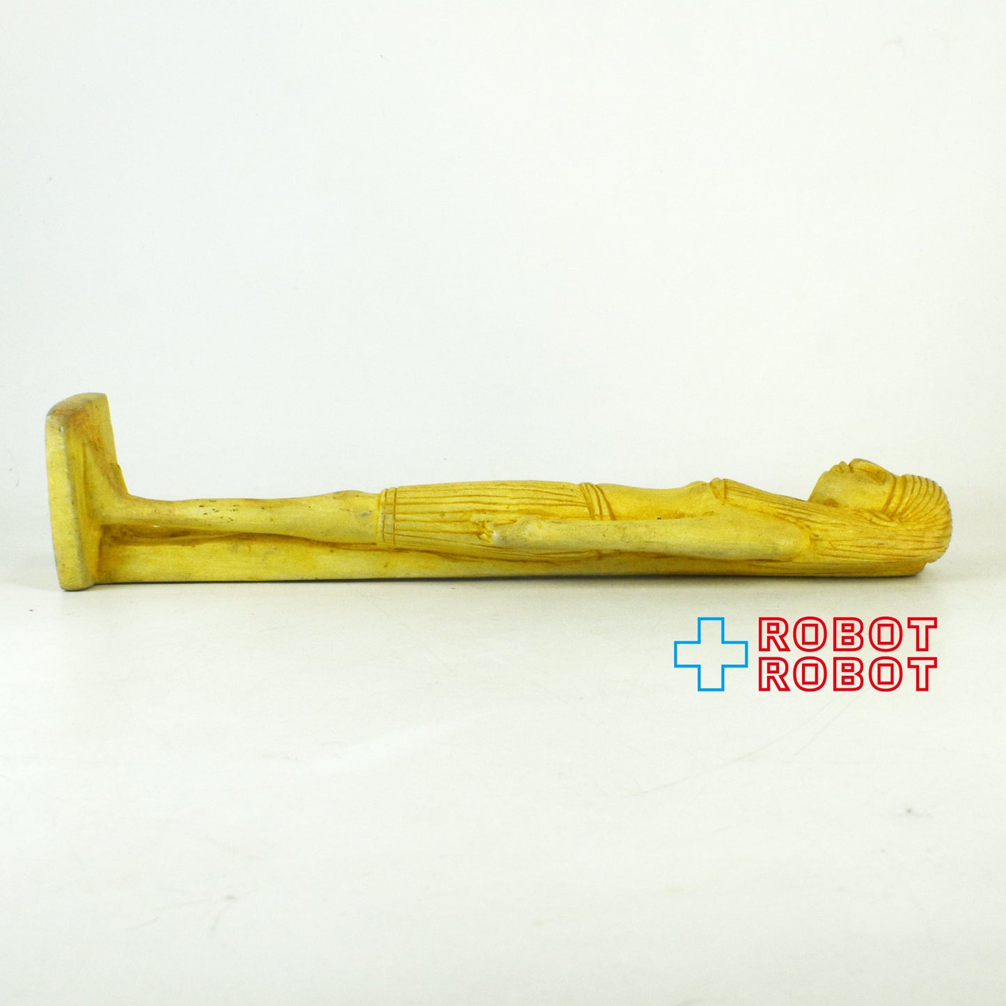 エジプト 女性 スタチュー ミイラ