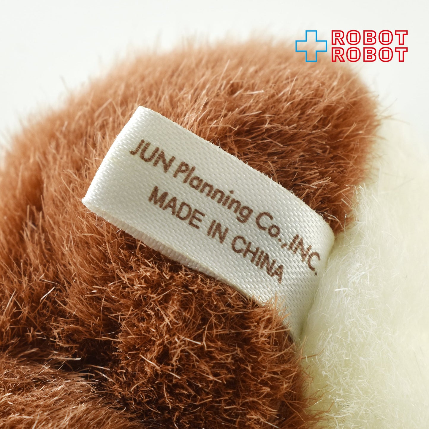 ジュンプランニング グレムリン2 ビーンズ・モグワイ ニューバッチ 箱なし