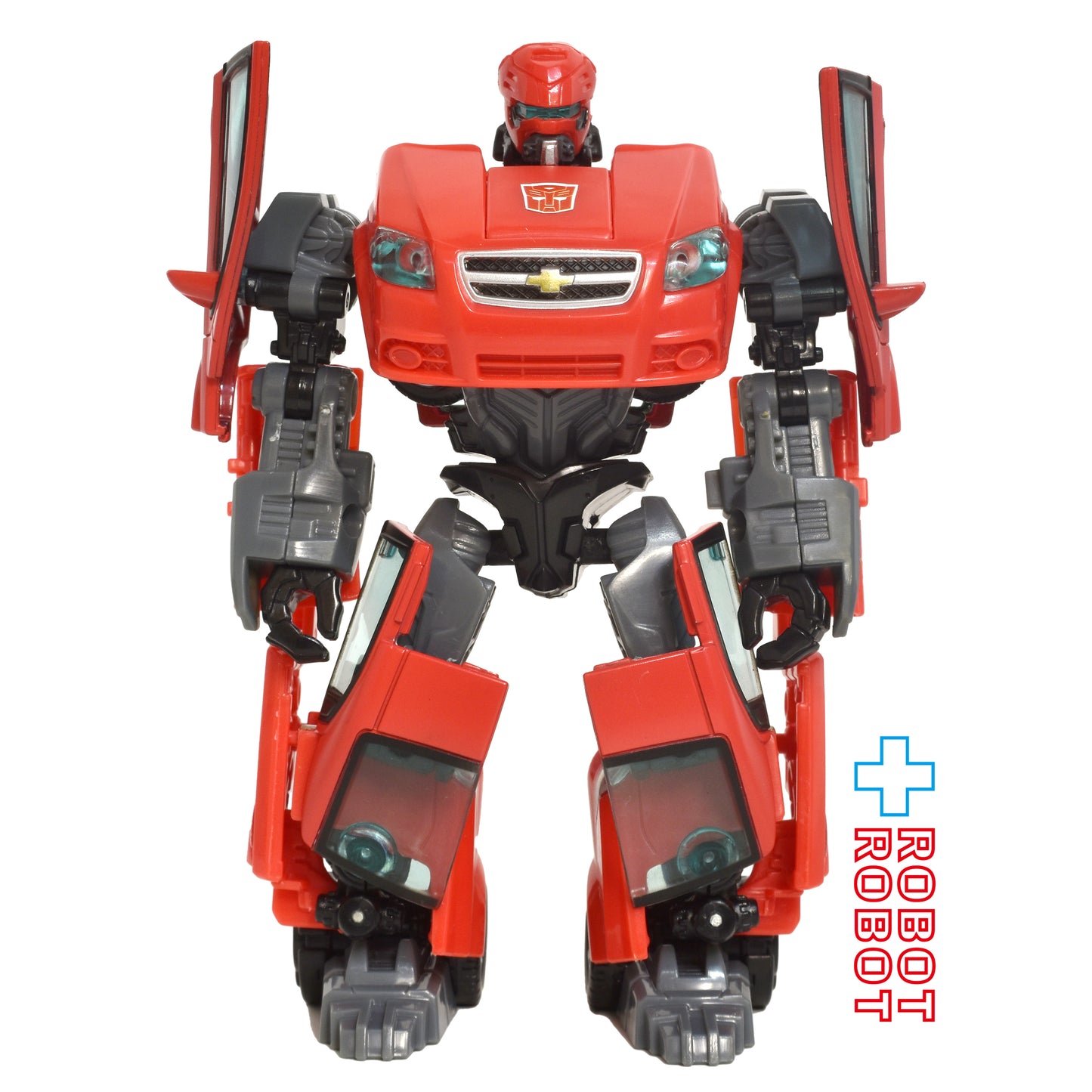 ⚫️トランスフォーマー ユニバース スワーブ ルース1号店商品