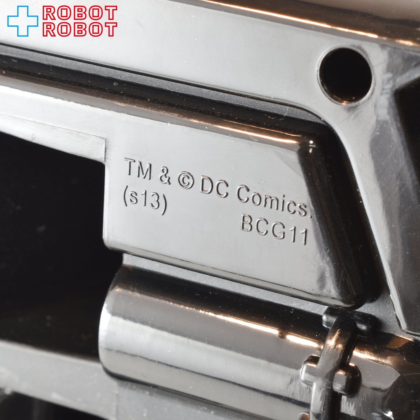 バットマン 1966 tv バットモービル マテル ルース ※難有り