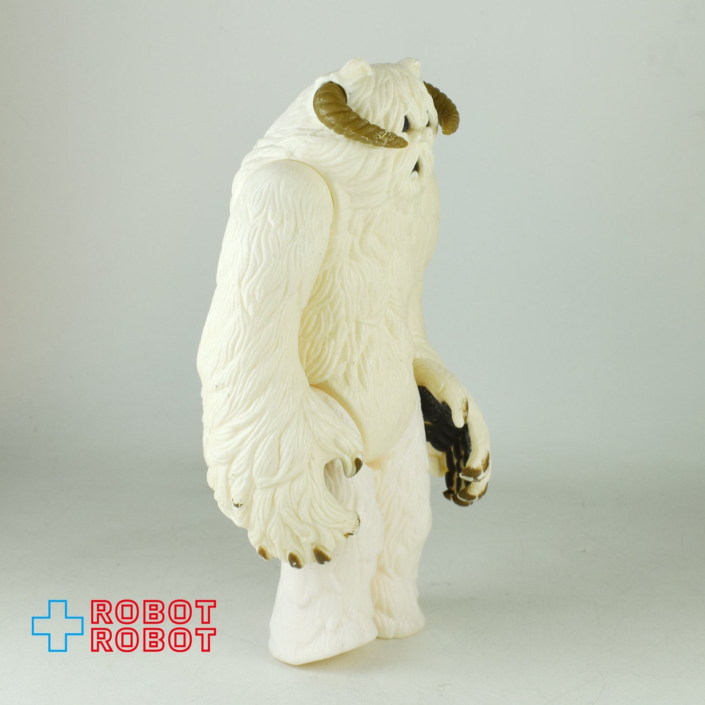 オールドケナー スター・ウォーズ ワンパ アクションフィギュア ルース