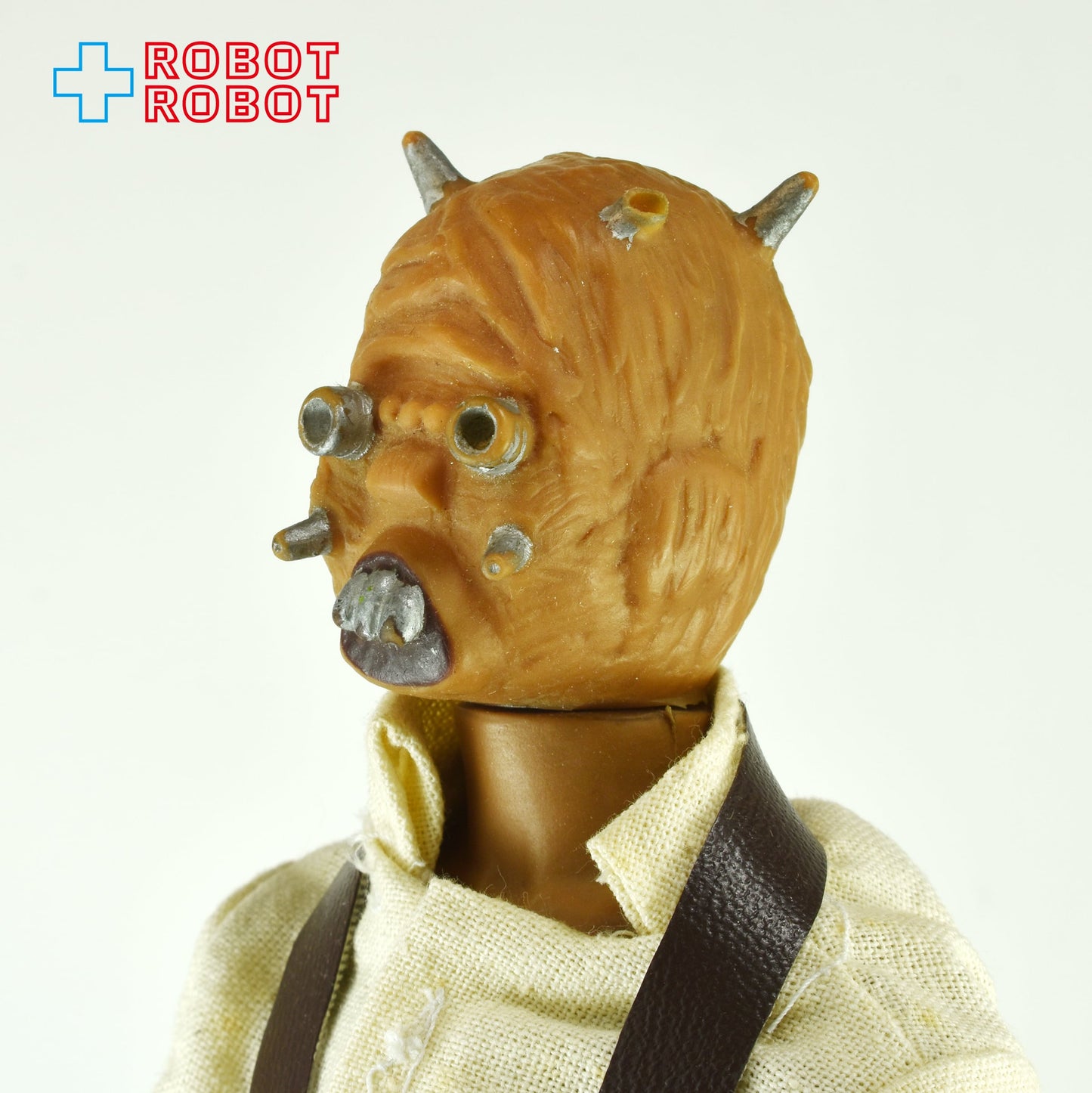 ケナー リリレディー スター・ウォーズ タスケン・レイダー 12インチ アクションフィギュア