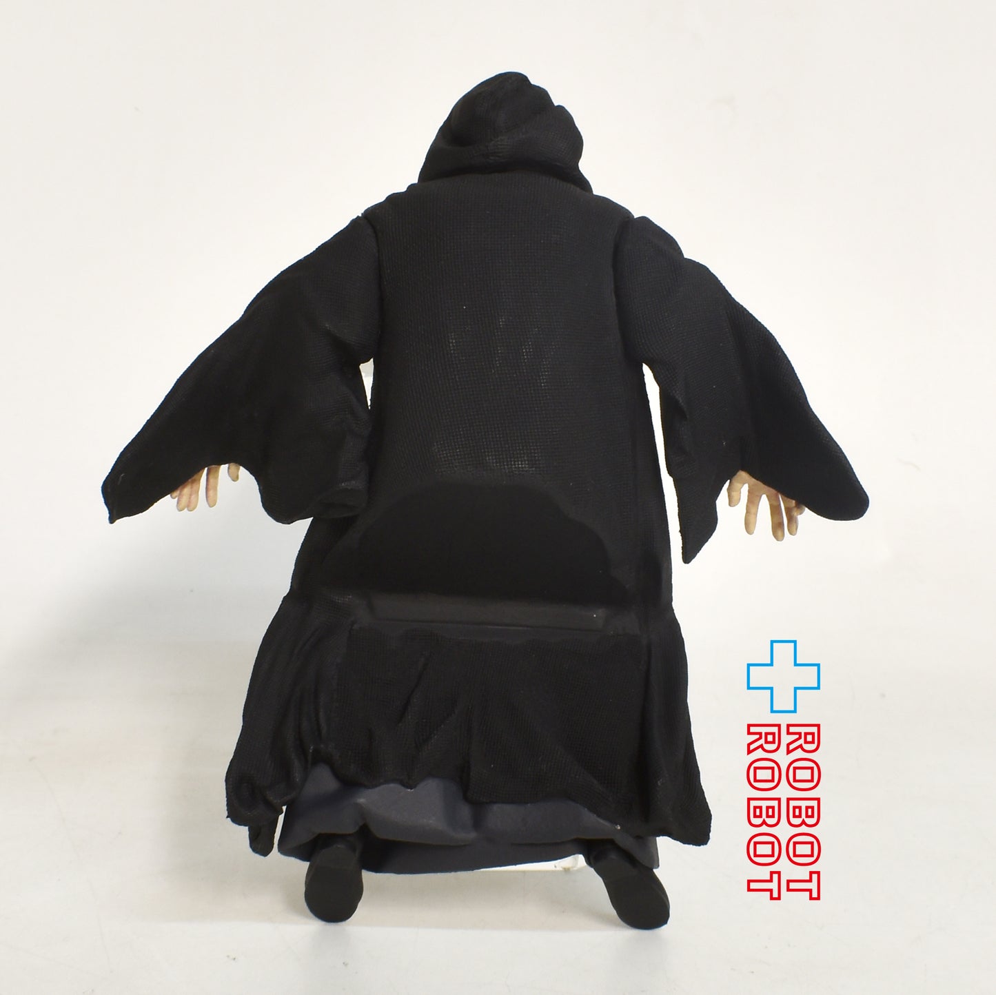 コトブキヤ ARTFX スター・ウォーズ パルパティーン皇帝 本体のみ ルース