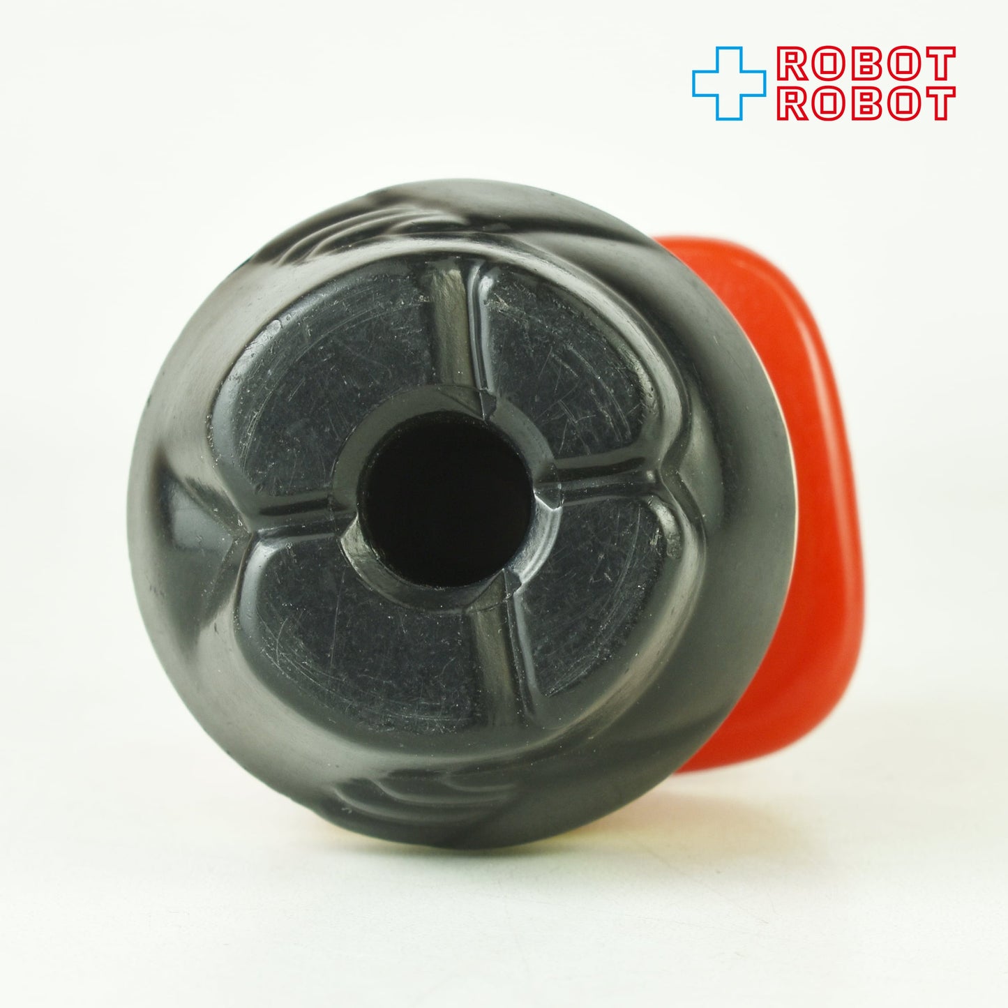 リトルタイクス トドルトッツ 黒人の消防士 ブラックボトム