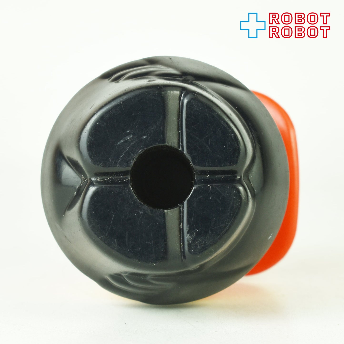 リトルタイクス トドルトッツ 消防士 ブラックボトム