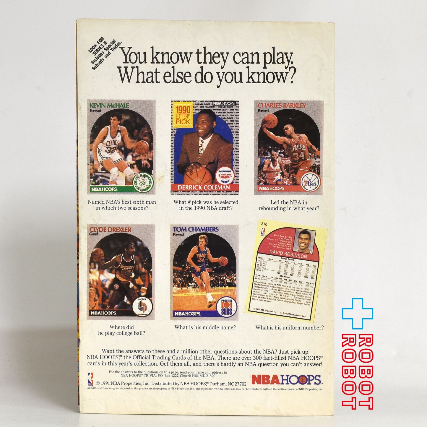 マーベル コミックス アルフ #42 1988