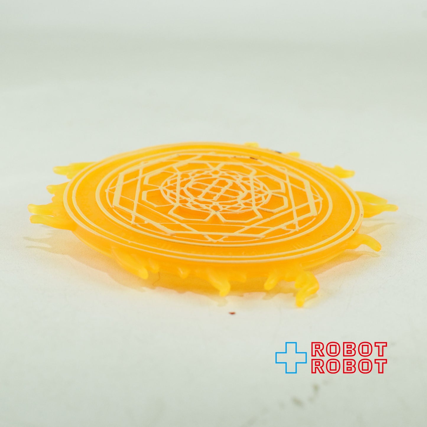 マーベルレジェンド マーベル・スタジオ 10周年シリーズ ドクター・ストレンジ 6インチ アクションフィギュア ルース