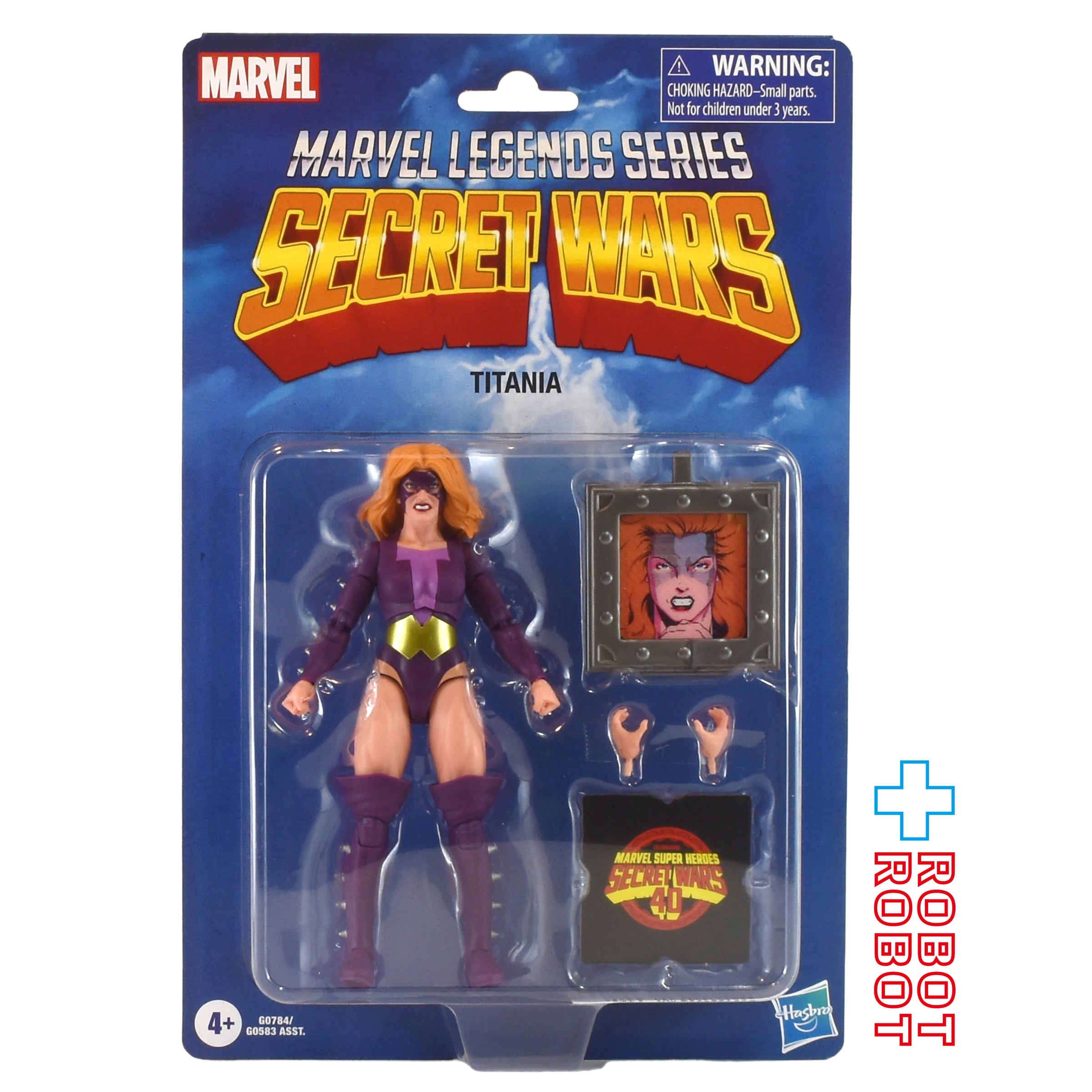 MarvelLegendsClassicsSecretWar