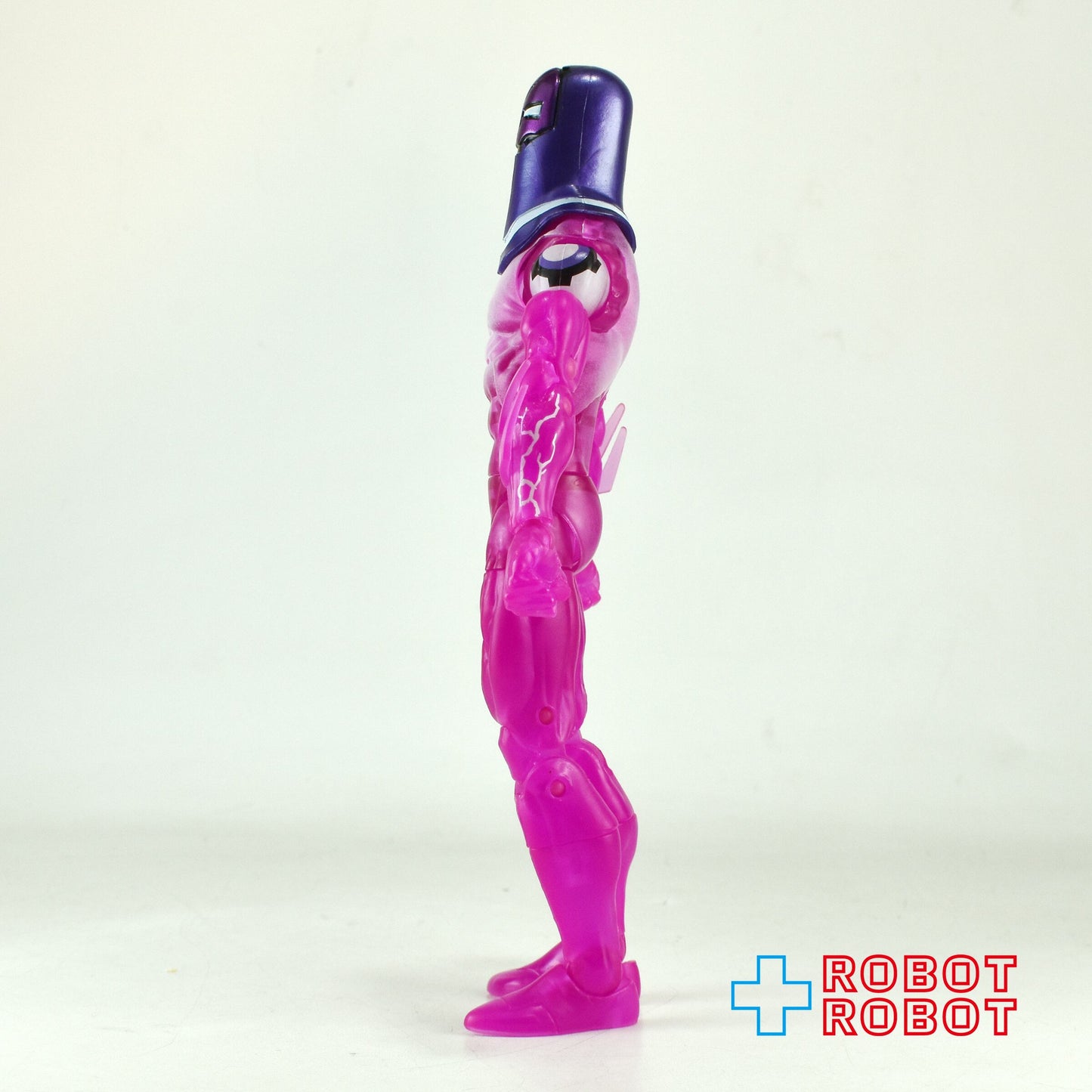 マーベルレジェンド エンド・ゲーム シリーズ サノス ビルド リヴィング・レーサー 6インチアクションフィギュア ルース