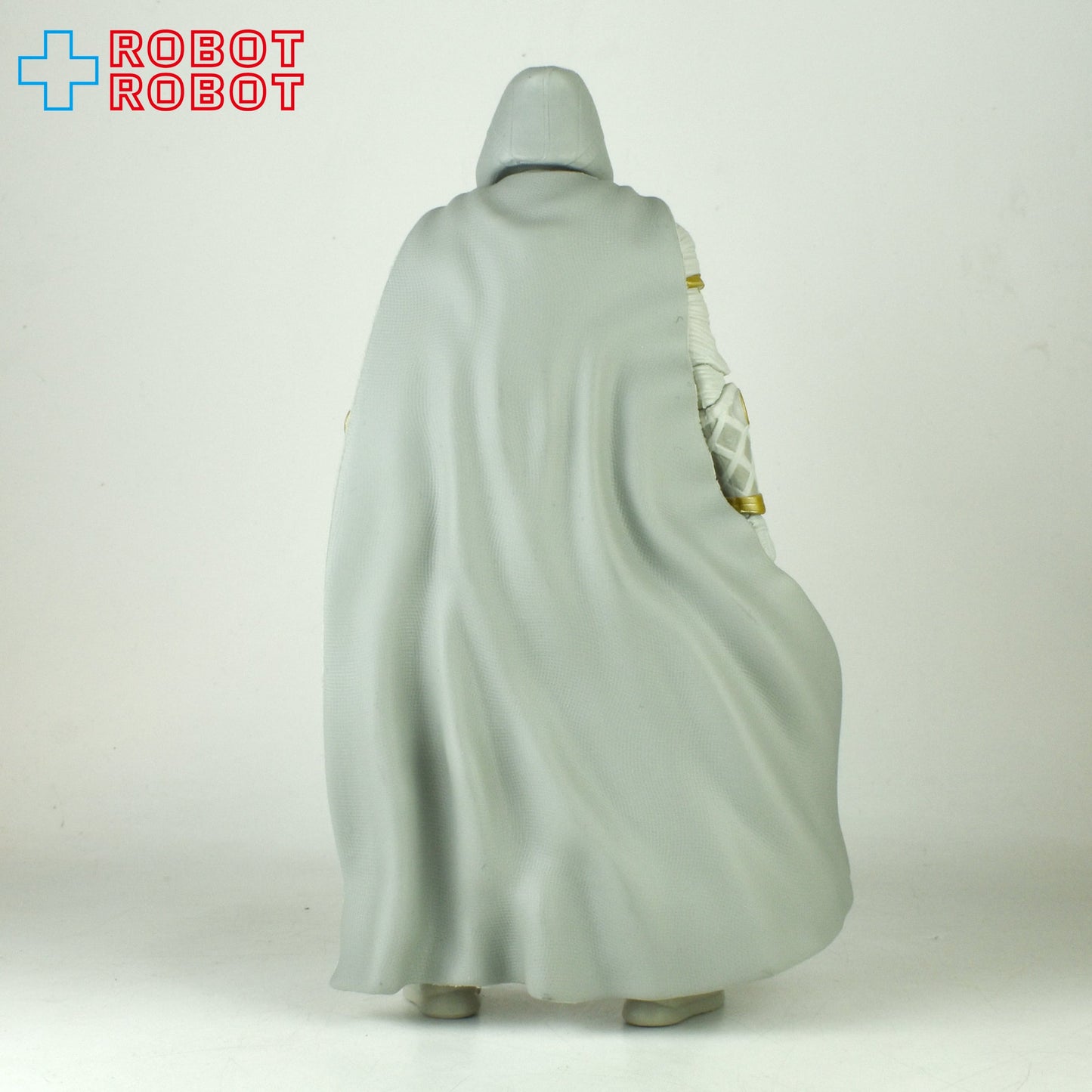 マーベルレジェンド ムーンナイト 6インチ アクションフィギュア