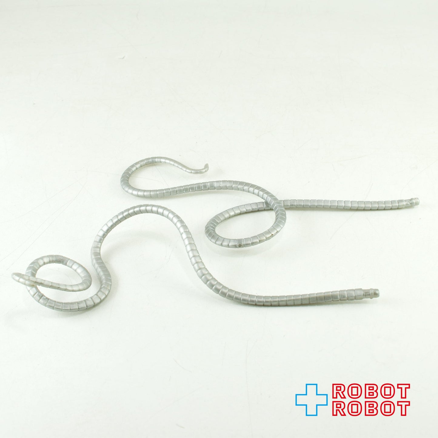 マーベルレジェンド ソウロン・ビルド マーベル オメガレッド 6インチ アクションフィギュア ルース