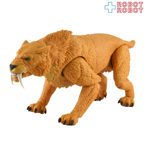 マーベルレジェンド ザブー ビルドフィギュア BAF 6インチ アクション 