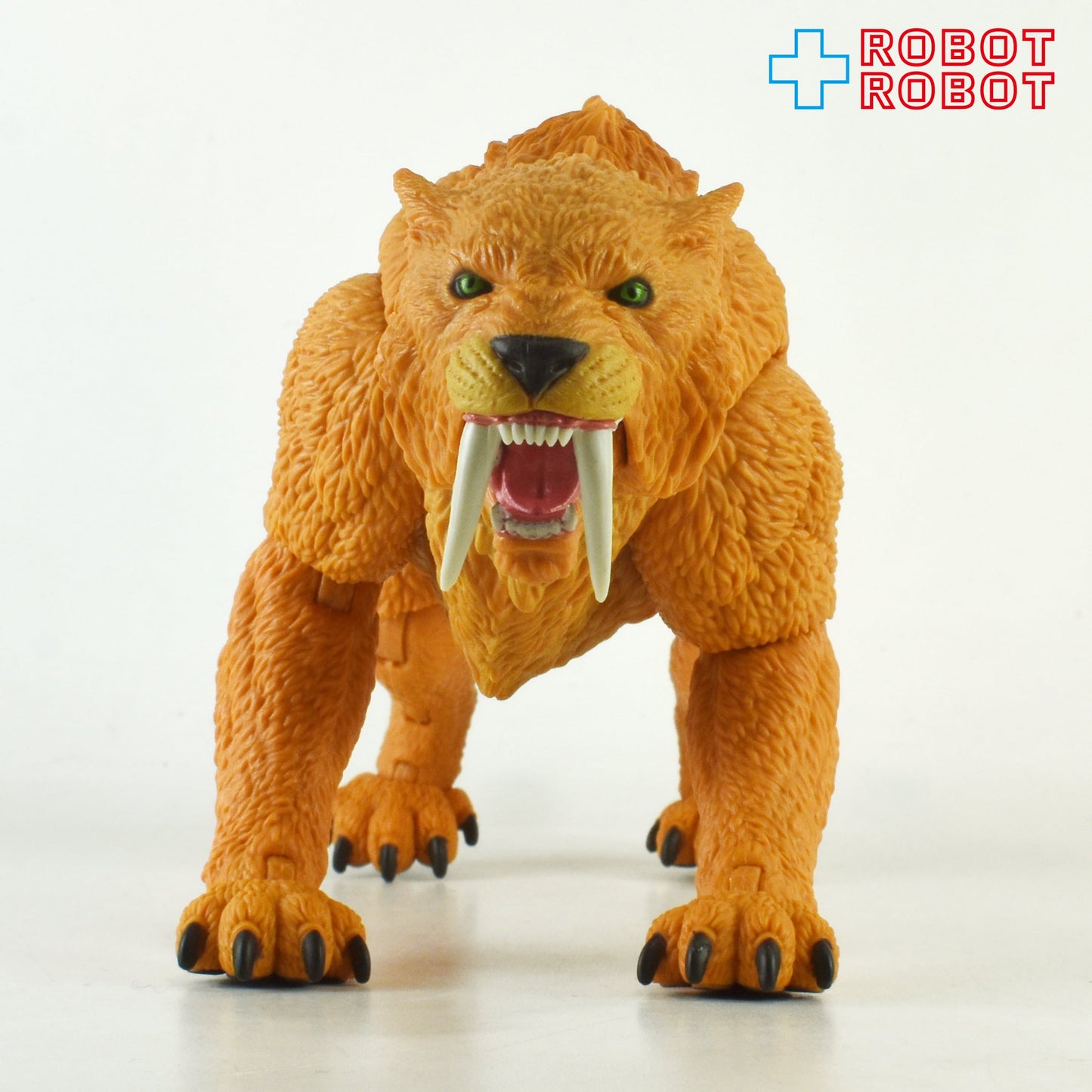 マーベルレジェンド ザブー ビルドフィギュア BAF 6インチ アクションフィギュア