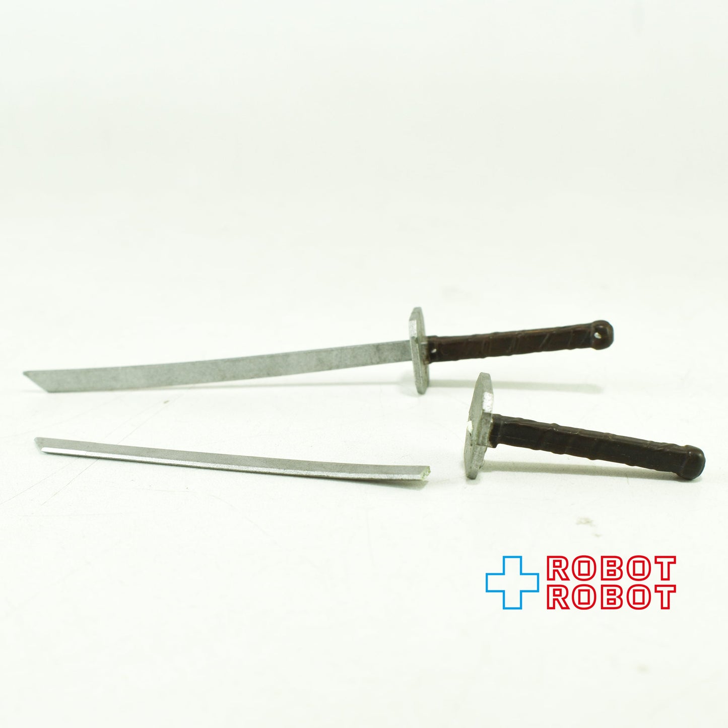 ネカ 実写版 ミュータントタートルズ 2014 ゲームストップ限定 レオナルド 7インチ アクションフィギュア ルース