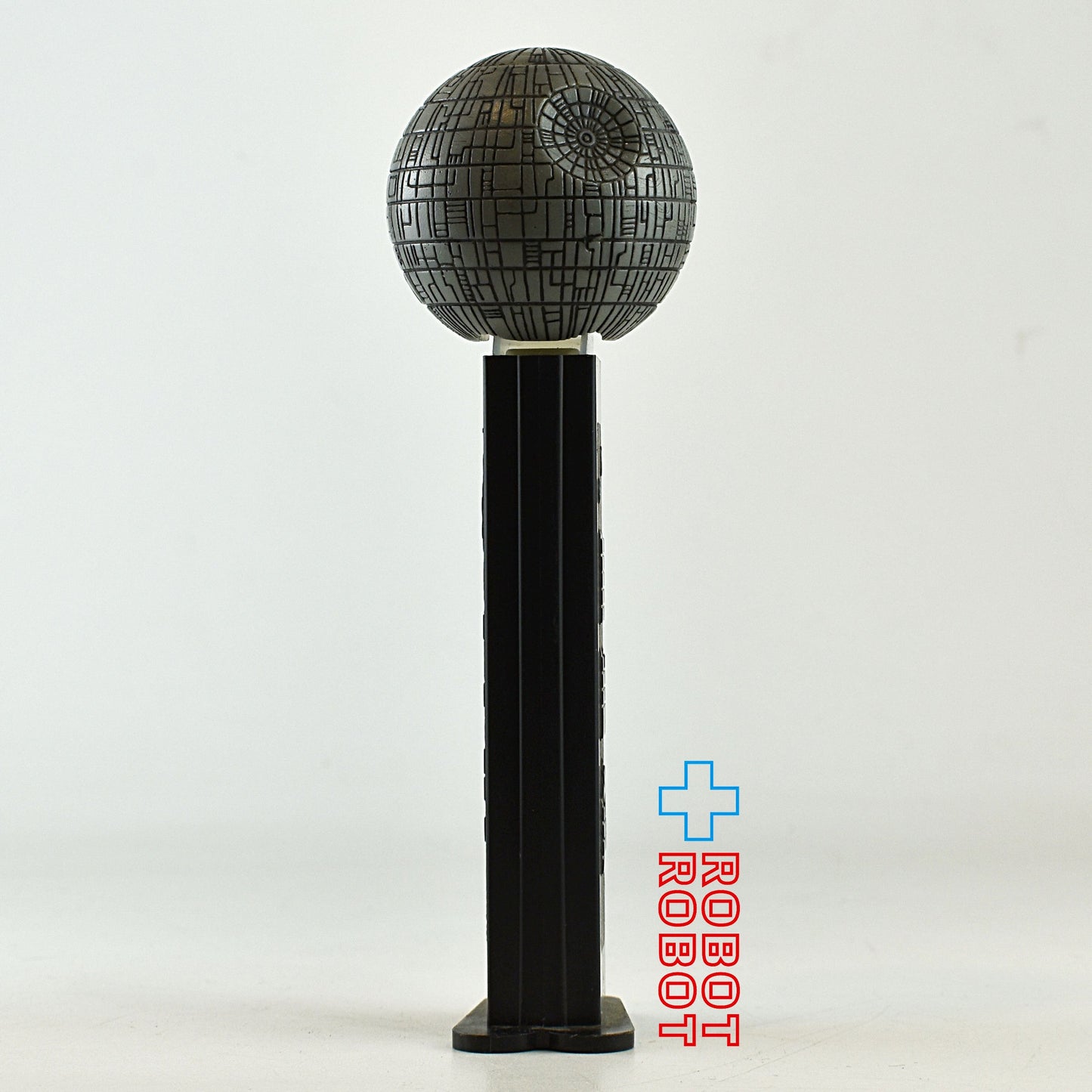 PEZ スター・ウォーズ デス・スター ディスペンサー