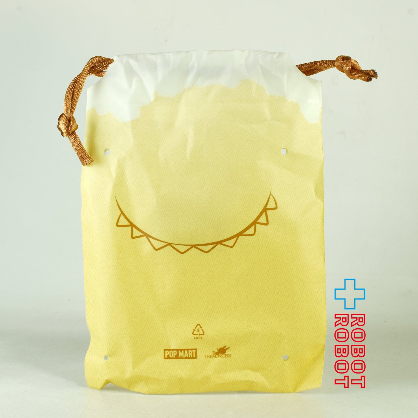 POPMART THE MONSTERS ポップマート LABUBU PIN FOR LOVE E フィギュア 箱付 ♦︎4号店商品