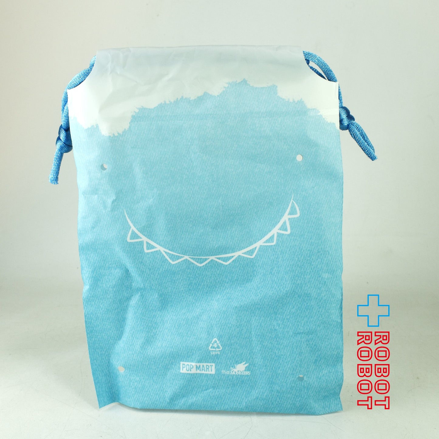 POPMART THE MONSTERS ポップマート LABUBU PIN FOR LOVE Q フィギュア 箱付 ♦︎4号店商品