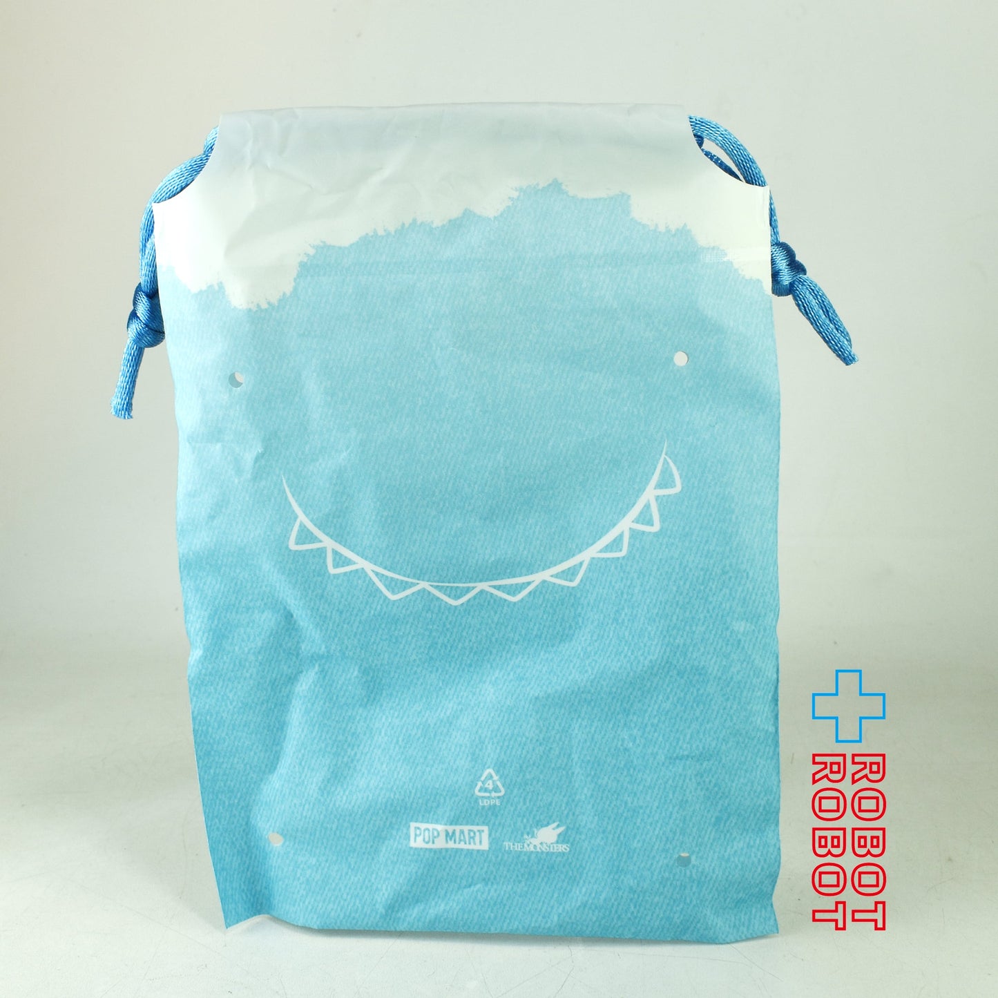 POPMART THE MONSTERS ポップマート LABUBU PIN FOR LOVE Z フィギュア 箱付 ♦︎4号店商品