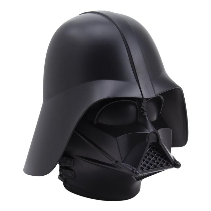スター・ウォーズ ダース・ベイダー サウンドライト