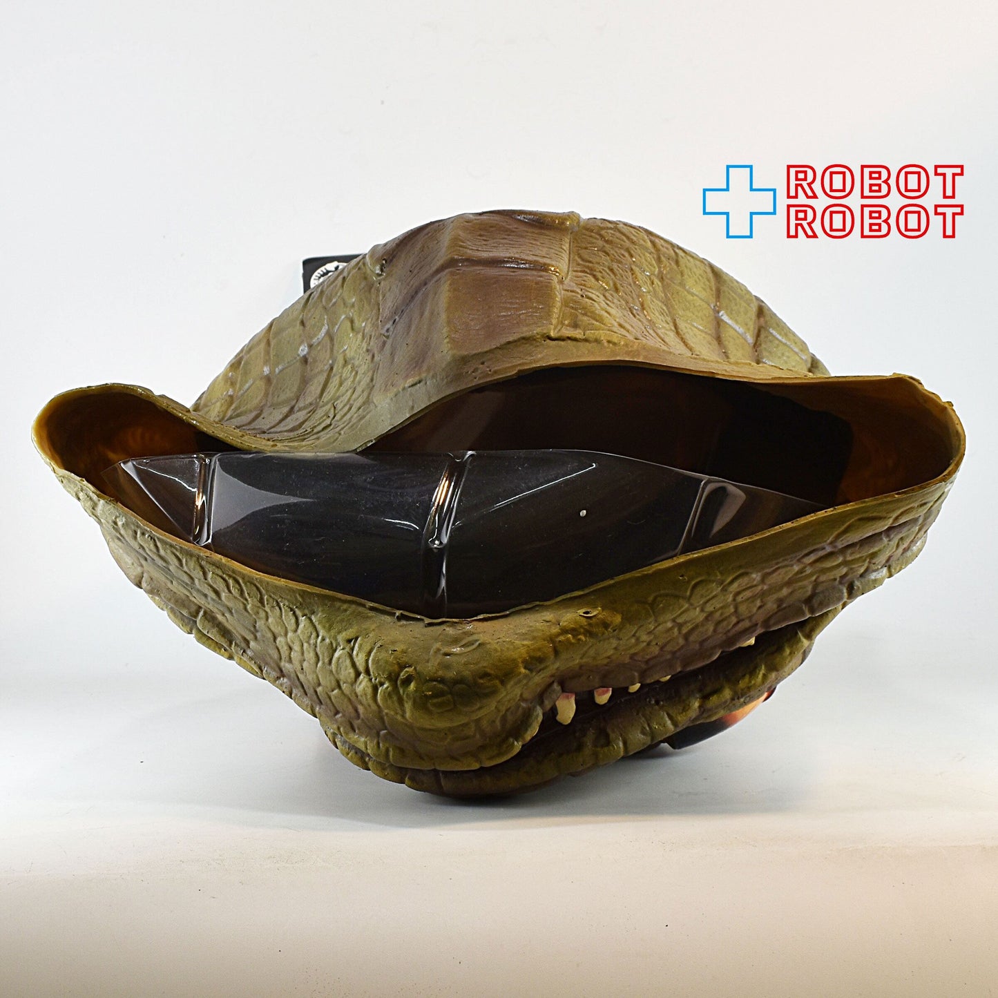 ルービーズ スター・ウォーズ ボスク デラックス マスク タグ付き